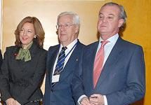 Los plazos de implantación juegan a favor de Datamatrix