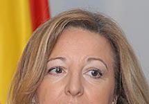 Las farmacias que exportan son, según Sanidad, “unos pocos garbanzos negros”