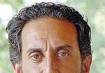“Defendemos el servicio sanitario de la farmacia”