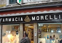 La CE actúa contra Italia por impedir la multipropiedad