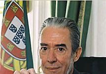 El Defensor del Pueblo portugués cree que la ley de farmacia es inconstitucional