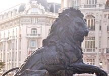 El Congreso se alinea contra el bloqueo a los genéricos