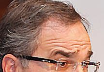 de trazabilidad es una falta de sentido común y un disparate”
