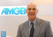 “Esperamos que denosumab se autorice pronto en EEUU”