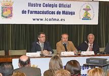 Andalucía reclama criterios legales para precios menores