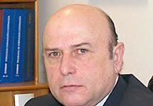 “Hay que reforzar la unión entre cooperativas para competir con Europa”