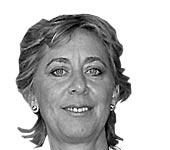 Opinión: Un impulso a las 3R, pero debe ser más realista
