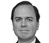 Opinión: Salir del limbo legal