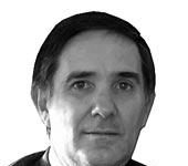 Tribuna: Tarjetas de fidelización