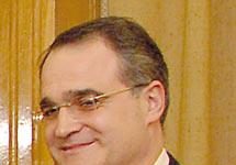 La distribución se une para mostrar su satisfacción por la decisión del abogado general
