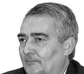Opinión: Ante las conclusiones del abogado general