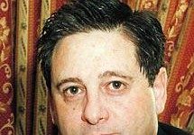 Los defensores del modelo no creen que la CE “tire la toalla”