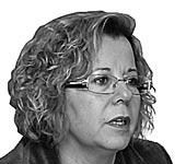 Opinión: Hoy es un buen día