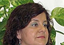 Andalucía cree que los argumentos de Yves Bot se pueden aplicar a la normativa española