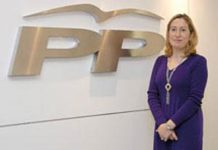 “El Pacto de 2001 fue un gran avance pero habría que actualizarlo”