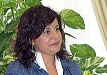 “La protección de la salud de las personas es la frontera para el desarrollo de la libertad comercial del espacio europeo”