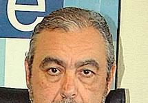 Laboratorios Pérez Giménez recibe 1,7 millones de euros para centralizar su logística
