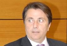 La fiscalización de las cuentas de Cervera alerta del aumento de la factura farmacéutica