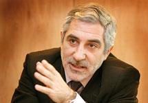 “El copago sanitario es más un obstáculo que una solución”