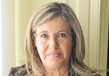 “La oficina de farmacia tiene que poder seguir ganándose la vida”