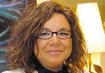 “El 65% de las ventas de Roche serán de oncología”
