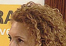 Cofares no recurrirá la sentencia que desestimó un atentado contra su honor