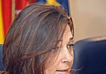 Adefarma da por agotada la vía del acuerdo y buscará su propio convenio