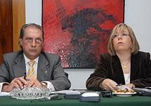 Los empresarios creen que la “argucia económica” del MSC motivó el “error”