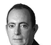 Opinión: Farmacéuticos y alquileres