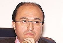 2009 empieza bien para los galardonados en la VIII Edición de los Premios Asedef