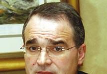 En el particular 23-F de la distribución española no habrá tiros, pero sí mucho por debatir