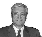 Tribuna de Opinión: Distribución selectiva