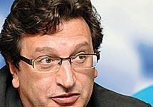 La EGA sigue luchando por acabar con las trabas a los nuevos genéricos