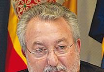 La subcomisión del Pacto, una ocasión idónea para despolitizar por fin la sanidad