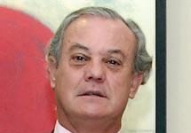 Cofares, un ejemplo claro de que es posible evitar la crisis o salir de ella con éxito