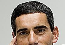 La frase de la Semana: “La inversión en I+D de la industria debe ser un motor de impulso a las economías para salir de su crisis”