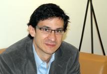 “La AF debe ser hilo conductor de los estudios de Farmacia”
