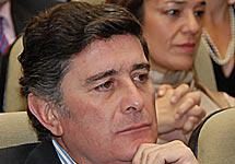 El COF de Sevilla lidera el compromiso con los pacientes de enfermedades raras