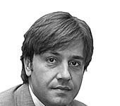 Tribuna de Opinión: Es el momento de seguir avanzando