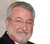 La frase de la Semana: “Espero que en unas pocas semanas la industria anuncie junto con el Gobierno su compromiso para afrontar la crisis”