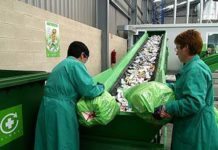 Sigre pagó un sobrecoste de más de 300.000 euros por incinerar fármacos que no fueron quemados