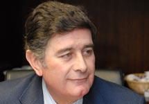 “Tenemos más apoyo, pero las soluciones siguen lejos”
