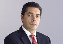 “Reivindico la labor investigadora de Chiesi”