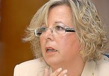 FEFE espera aún que Acefar no rompa con la federación