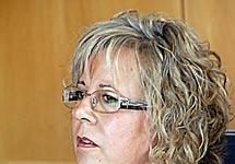 FEFE se enfrenta al reto de convencer a las CC.AA. para modificar la Orden de Precios