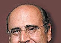 La frase de la Semana: “La Orden de Precios esconde una realidad que perjudica extraordinariamente a las farmacias”