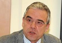 El farmacéutico, pieza clave en la Ley de Salud Pública