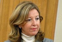 El SNS sigue sin coordinar la entrada de precios menores
