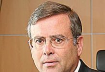 Internalización e I+D, las claves de Ferrer para seguir creciendo dentro y fuera de España