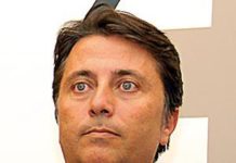El acuerdo entre los COF y la consejería retrasa los precios menores en la región valenciana